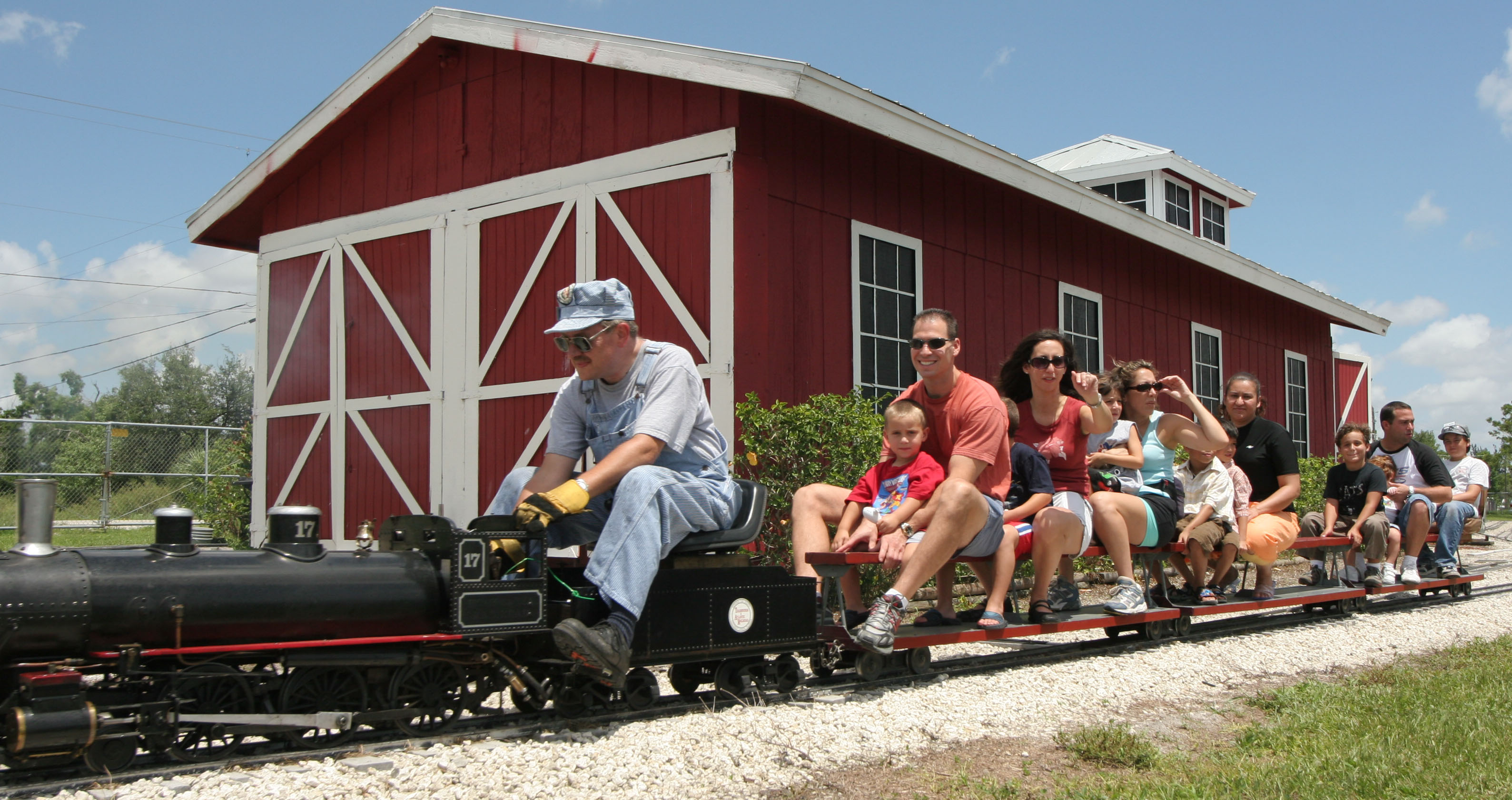 Things To Do Things To Do